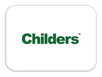 Childers FAWAZ Adhesive Coating and Sealant General Products UAE