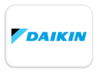 DAIKIN FAWAZ VRV IV, Roof Top, Wall Inverter and Ducted Split Air-Conditioning UAE