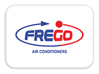 FREGO FAWAZ Package Units, Split, Free Standing and Cassette Air-Conditioning UAE