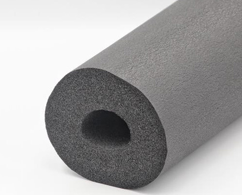 FAWAZ K-Flex Rubber Insulation tube XPE Insulation & Close Cell Elastomeric Insulation General Products UAE