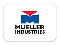 Mueller FAWAZ Copper Pipes, Coils and Fittings General Products UAE