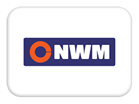 NWM FAWAZ Copper Pipes, Coils and Fittings General Products UAE