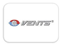 Vents FAWAZ Industrial, Commercial & Domestic Fans General Products UAE