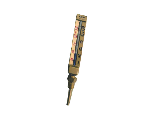 FAWAZ Hunter Scale Thermometer UAE