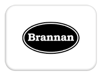 Brannan FAWAZ Field Devices & Controls Controls & Instruments UAE