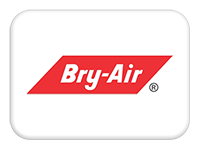 Bry-Air FAWAZ Dehumidification Dehumidifier Leading Brands UAE