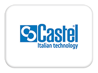 Castel FAWAZ Controls & Instruments UAE