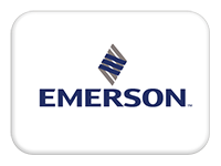 EMERSON FAWAZ Compressors, Condensing Units, Multi Compressors Racks & Accessories Refrigeration UAE