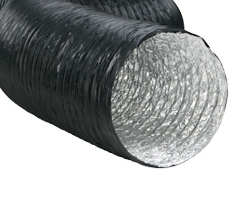 FAWAZ AFS Flexible Duct Insulation General Products UAE