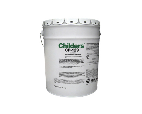 FAWAZ Childer Adhesive (solvent) Insulation General Products UAE