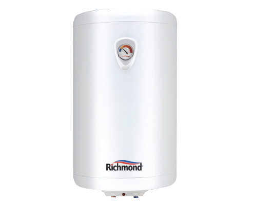 FAWAZ Richmond Vertical Point of Use (POU) Water Heaters UAE