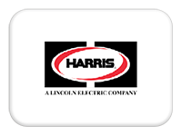Harris FAWAZ Brazing Rod and Fluxes General Products UAE