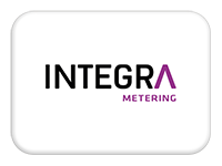 INTEGRA Metering FAWAZ BTU Water Meters Controls & Instruments UAE
