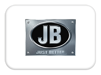 JB Just Better FAWAZ Instruments Controls & Instruments UAE