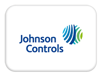 Johnson Controls FAWAZ HVAC Controls Controls & Instruments UAE