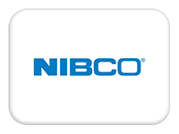 NIBCO FAWAZ Chilled Water Plumbing Valves Controls & Instruments UAE