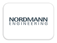 NORDMANN FAWAZ Humidifiers Controls & Instruments UAE